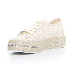Sneaker LAURA BIAGIOTTI
