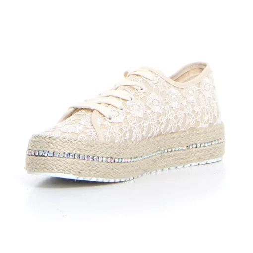 Sneaker LAURA BIAGIOTTI