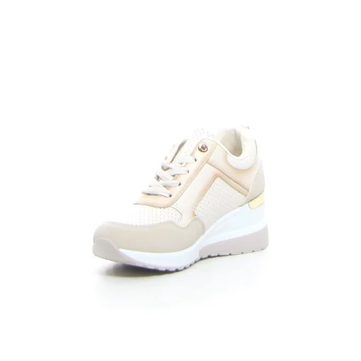 Sneaker LAURA BIAGIOTTI