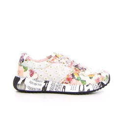 Sneaker LAURA VITA