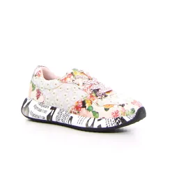 Sneaker LAURA VITA