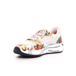 Sneaker LAURA VITA