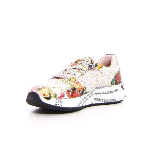 Sneaker LAURA VITA
