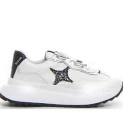 Sneaker LEJADE