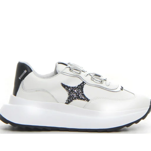 Sneaker LEJADE