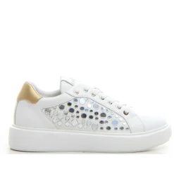 Sneaker LEJADE