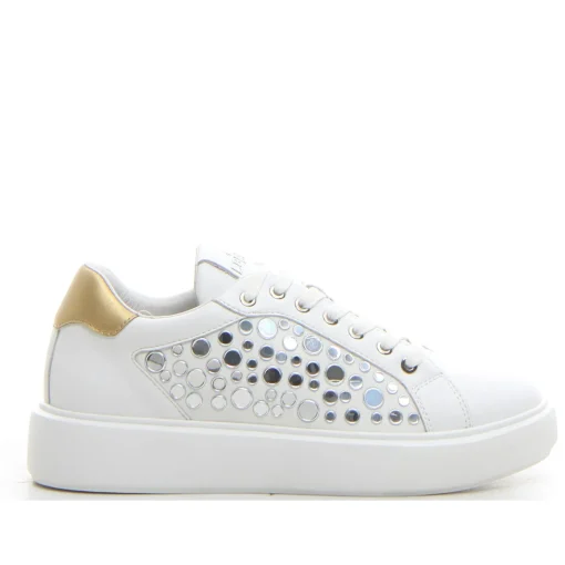 Sneaker LEJADE