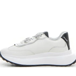 Sneaker LEJADE