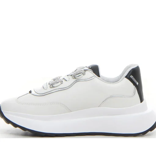 Sneaker LEJADE