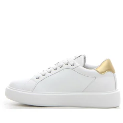 Sneaker LEJADE