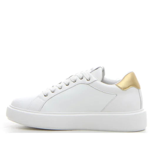 Sneaker LEJADE