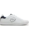Sneaker LOTTO