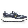 Sneaker LYLE&SCOTT