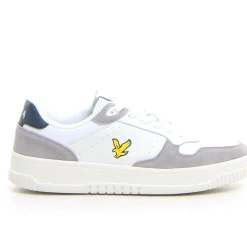 Sneaker LYLE&SCOTT