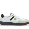 Sneaker LYLE&SCOTT