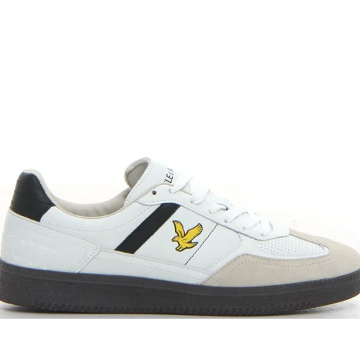 Sneaker LYLE&SCOTT