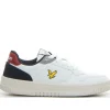 Sneaker LYLE&SCOTT