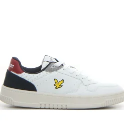Sneaker LYLE&SCOTT
