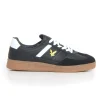 Sneaker LYLE&SCOTT