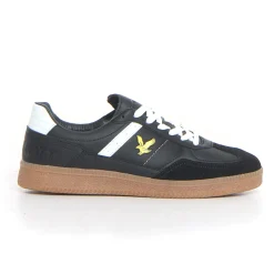 Sneaker LYLE&SCOTT