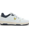 Sneaker LYLE&SCOTT