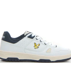 Sneaker LYLE&SCOTT