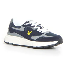 Sneaker LYLE&SCOTT