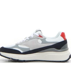 Sneaker LYLE&SCOTT