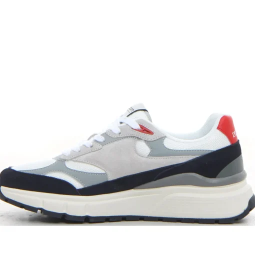 Sneaker LYLE&SCOTT