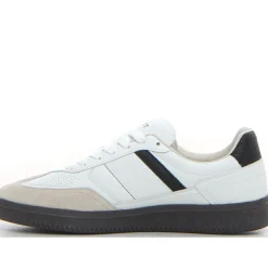 Sneaker LYLE&SCOTT