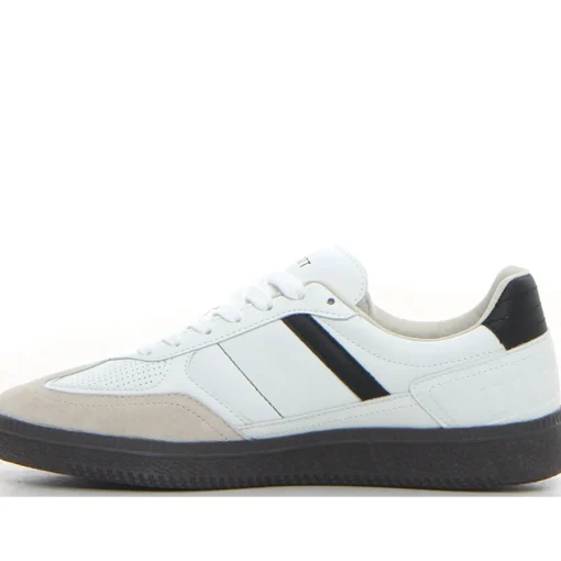Sneaker LYLE&SCOTT