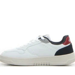 Sneaker LYLE&SCOTT