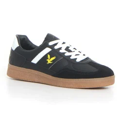 Sneaker LYLE&SCOTT
