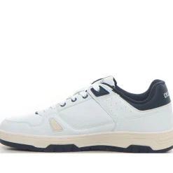 Sneaker LYLE&SCOTT