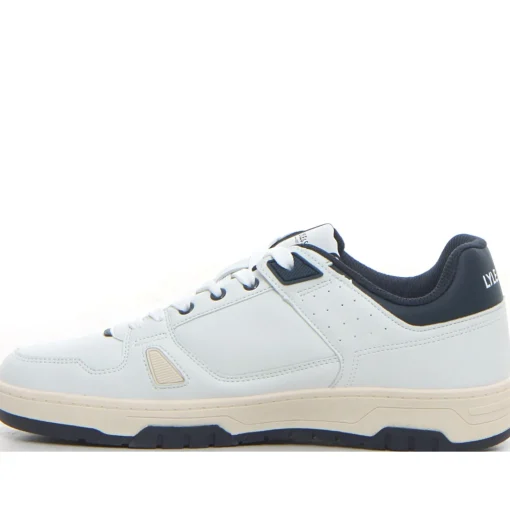 Sneaker LYLE&SCOTT