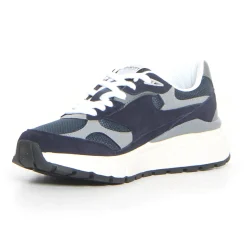 Sneaker LYLE&SCOTT