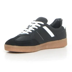 Sneaker LYLE&SCOTT