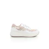 Sneaker MARCO TOZZI