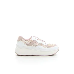 Sneaker MARCO TOZZI