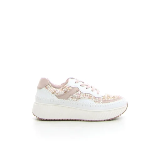 Sneaker MARCO TOZZI