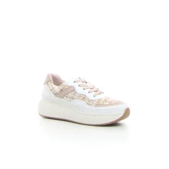 Sneaker MARCO TOZZI