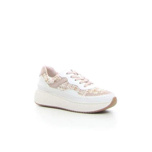 Sneaker MARCO TOZZI