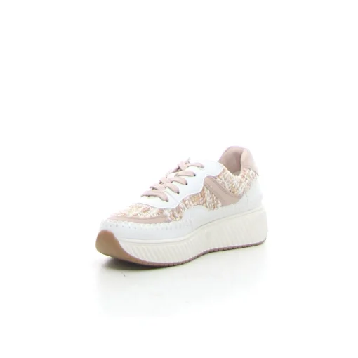 Sneaker MARCO TOZZI