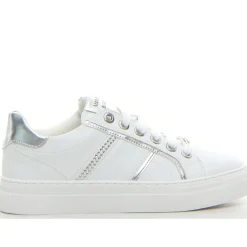 Sneaker MARIELLA BURANI