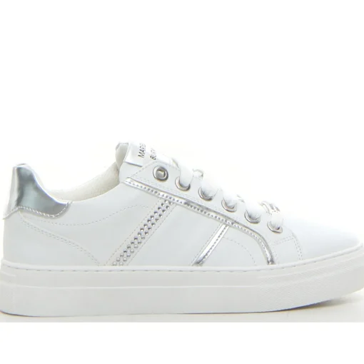 Sneaker MARIELLA BURANI