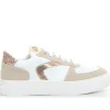 Sneaker MARIELLA BURANI
