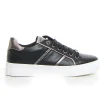 Sneaker MARIELLA BURANI