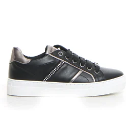 Sneaker MARIELLA BURANI