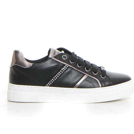 Sneaker MARIELLA BURANI