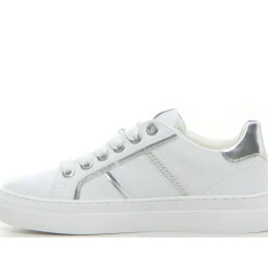 Sneaker MARIELLA BURANI
